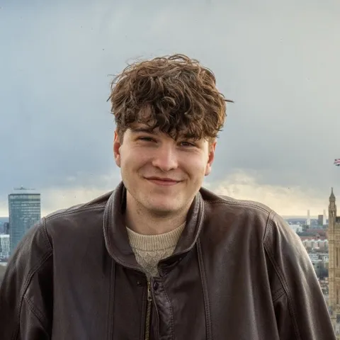 Matěj Filipský
